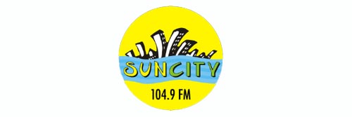 871_addpicture_Sun City Radio.jpg